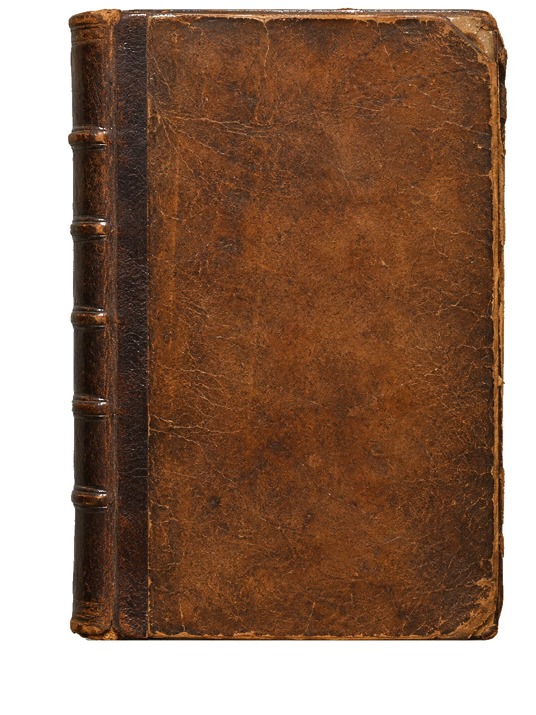 Jacob's Journal