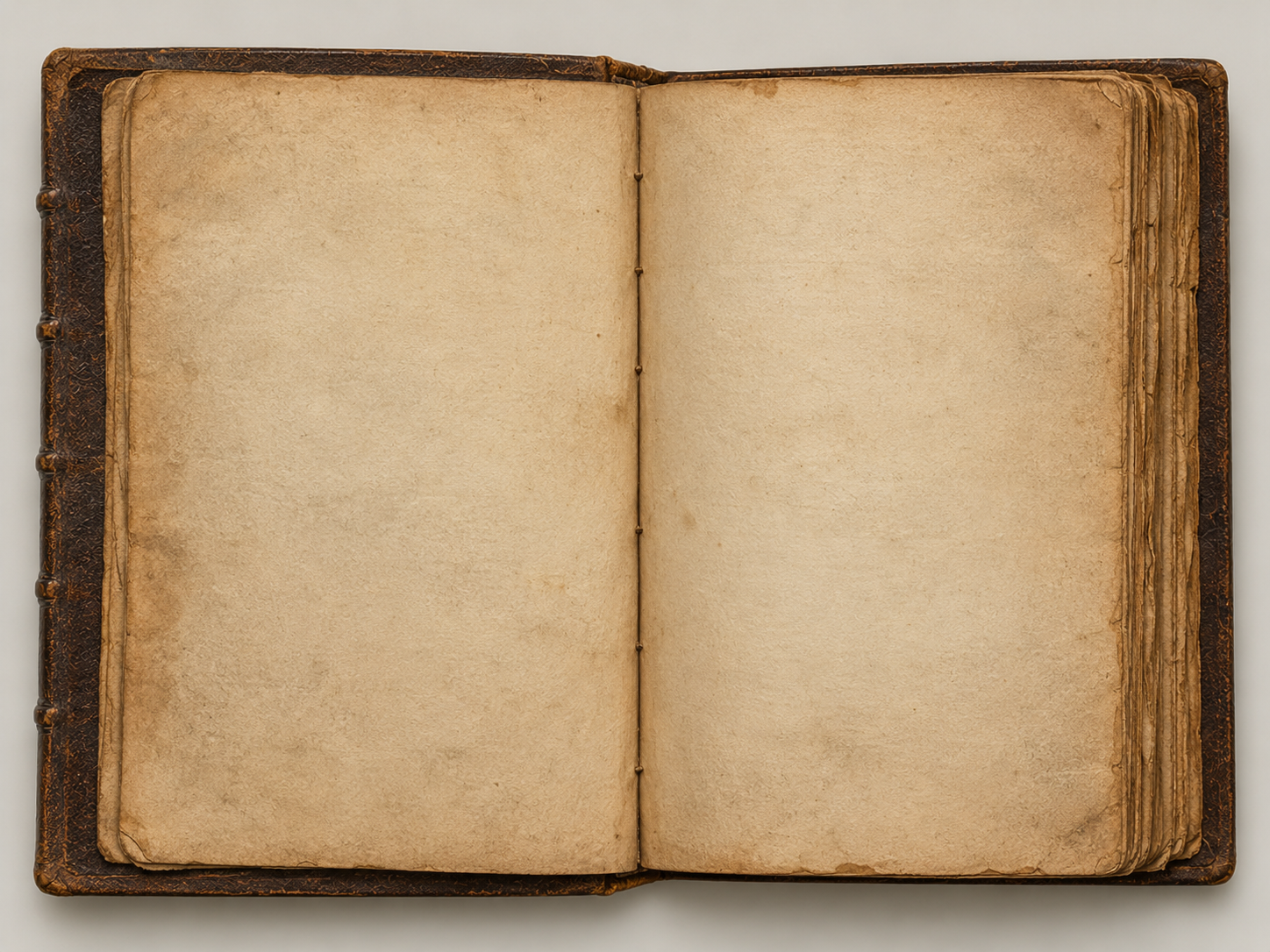 Open Journal